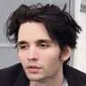 Vincent Cyr Twitch Star voice for text-to-speech