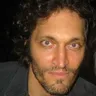Vincent Gallo Director voice for text-to-speech