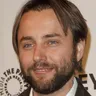 Vincent Kartheiser TV Actor voice for text-to-speech