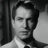 Vincent Price Movie Actor voice for text-to-speech