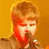 Vincent Vallières Rock Singer voice for text-to-speech