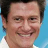 Vincent Ventresca TV Actor voice for text-to-speech