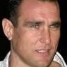 Vinnie Jones Movie Actor voice for text-to-speech