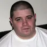 Vinnie Paz Rapper voice for text-to-speech