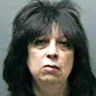 Vinnie Vincent Guitarist voice for text-to-speech