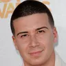 Vinny Guadagnino Reality Star voice for text-to-speech