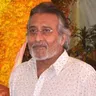 Vinod Khanna Movie Actor voice for text-to-speech