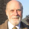 Vint Cerf Computer Scientist voice for text-to-speech