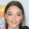 Violett Beane TV Actress voice for text-to-speech