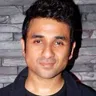 Vir Das Movie Actor voice for text-to-speech