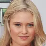 Virginia Gardner Movie Actress voice for text-to-speech