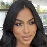 Virginia Sanhouse TikTok Star voice for text-to-speech