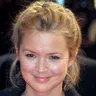 Virginie Efira Movie Actress voice for text-to-speech