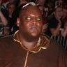 Viscera Wrestler voice for text-to-speech