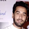 Vishal Vashishtha TV Actor voice for text-to-speech