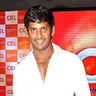 Vishal Movie Actor voice for text-to-speech