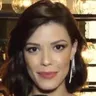 Vitória Strada TV Actress voice for text-to-speech