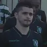 Vitinha Soccer Player voice for text-to-speech