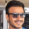 Vivek Oberoi Movie Actor voice for text-to-speech