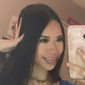 vivi2freaky TikTok Star voice for text-to-speech