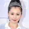Vivian Hsu Pop Singer voice for text-to-speech