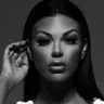 Vivian Kindle Model voice for text-to-speech