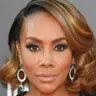 Vivica A. Fox Movie Actress voice for text-to-speech