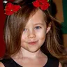 Vivien Lyra Blair Movie Actress voice for text-to-speech