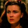 Vivien Leigh Movie Actress voice for text-to-speech