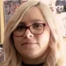 VivziePop YouTube Star voice for text-to-speech