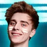 Vlad Bumaga YouTube Star voice for text-to-speech