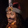 Vlad the Impaler Prince voice for text-to-speech
