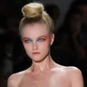 Vlada Roslyakova Model voice for text-to-speech