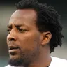 Vladimir Guerrero Baseball Player voice for text-to-speech