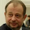 Vladimir Lisin Entrepreneur voice for text-to-speech
