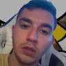 vMario YouTube Star voice for text-to-speech