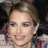 Vogue Williams Model voice for text-to-speech