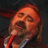 Volkan Konak World Music Singer voice for text-to-speech