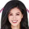 Vy Qwaint YouTube Star voice for text-to-speech