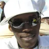 Vybz Kartel Reggae Singer voice for text-to-speech