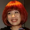 Waa Wei Pop Singer voice for text-to-speech