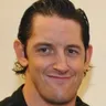 Wade Barrett Wrestler voice for text-to-speech