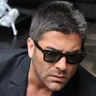 Wael Kfoury World Music Singer voice for text-to-speech