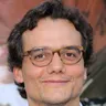 Wagner Moura Movie Actor voice for text-to-speech