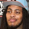 Waka Flocka Flame Rapper voice for text-to-speech