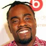 Wale Rapper voice for text-to-speech