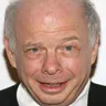 Wallace Shawn Movie Actor voice for text-to-speech