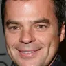 Wally Kurth Soap Opera Actor voice for text-to-speech