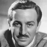 Walt Disney Entrepreneur voice for text-to-speech