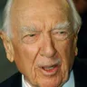 Walter Cronkite Journalist voice for text-to-speech